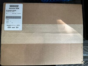 00-444875-00005 Hobart Scale Cassette Assembly