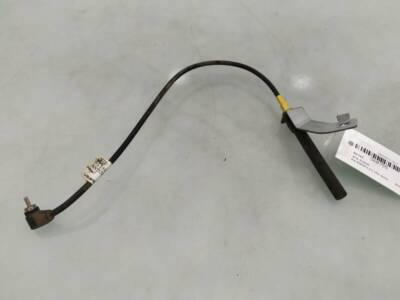 957903E920 antenne 360755 KIA SORENTO 2.5 CRDI ACTIVE 2002