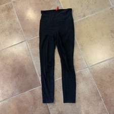 Spanx womens leggings size small