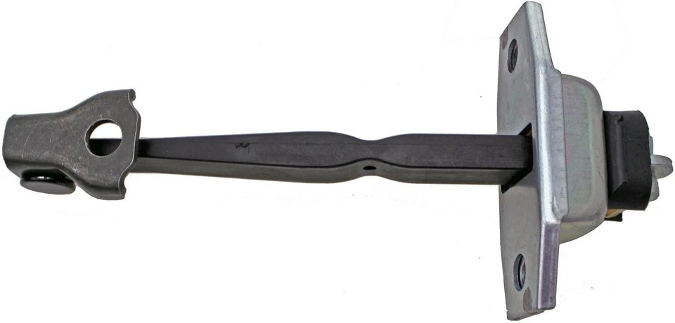 SE ADAPTA A TOYOTA PRIUS 2010-2015 CONDUCTOR DELANTERO/PASAJERO PUERTA COMPROBAR Foto 2 de 3