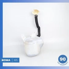 94-96 Jaguar XJS Series 3 Windshield Washer Reservoir Tank DAC11088 OEM