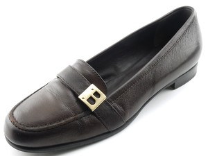 bally styleflex shoes