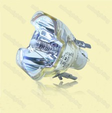 Disco Club Party DJ bar Wedding Show Concert 330w sharpy moving head Lamp Bulb