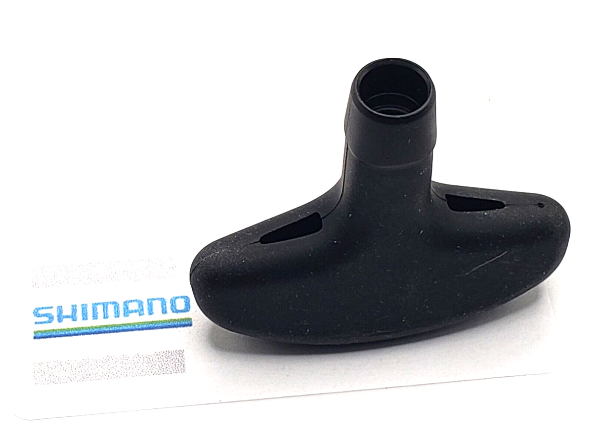 Shimano Handle Knob RD20709 / 10RHC/ FOR ULTEGRA 4000XG, VANFORD