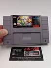 Bild 78 von 969