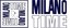 milanotime2006