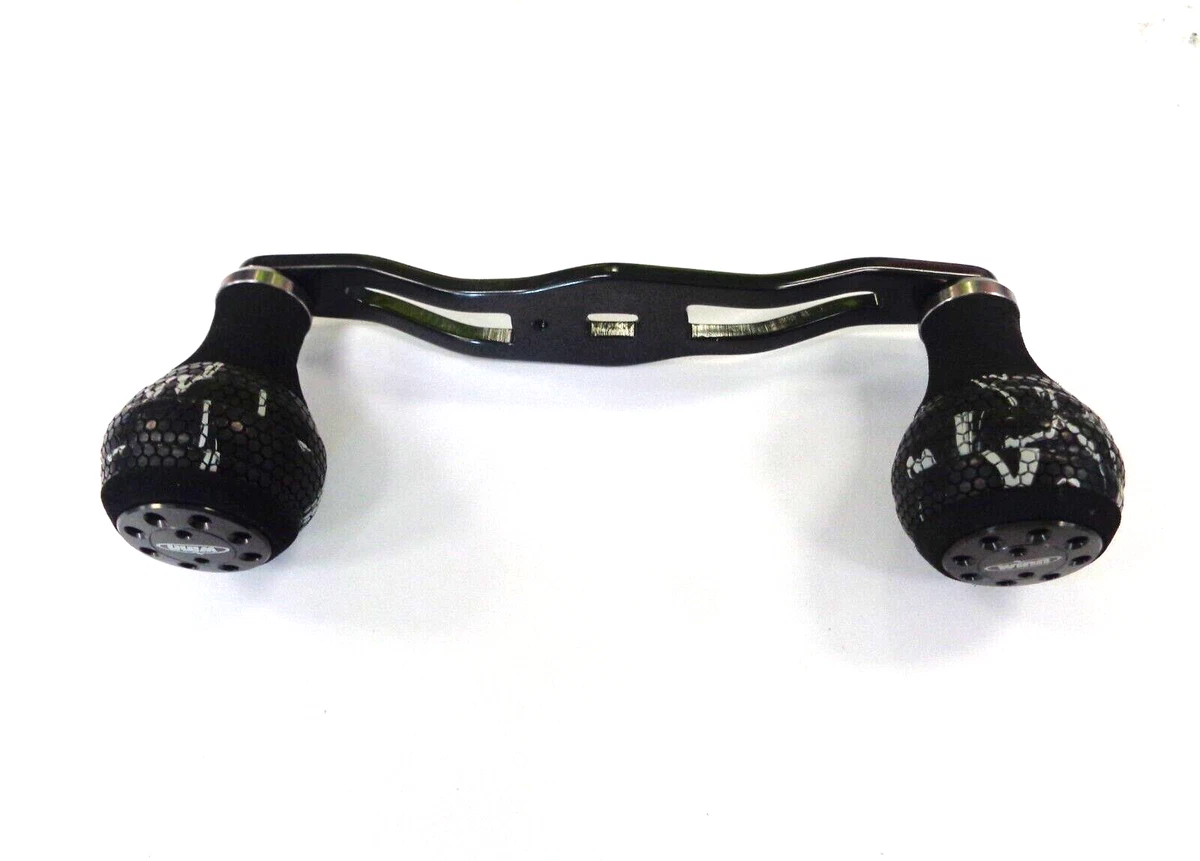 Daiwa Baitcasting Fishing Reel Handles for sale - eBay