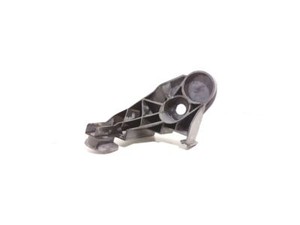 BMW 3 E46 2003 Vorne Stoßstange Halterung 51117030619 ARB1993 7030619