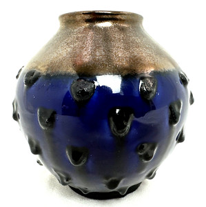 Scheurich Pottery | eBay Scheurich Pottery | eBay