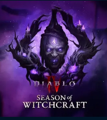 DIABLO 4 Season 7   MYTHIC UNIQUES RUNES  BUNDEL    