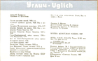 Bild 7 von 7