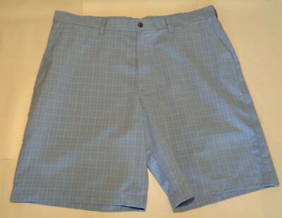 fancy golf shorts