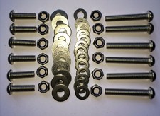 Porte arrière et accessoires Land Rover 90