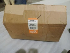 Sparex S.68981 Tractor REMOTE CONTROL KIT