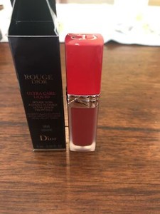 dior 966