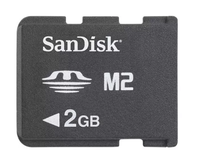 Card m2 clearance