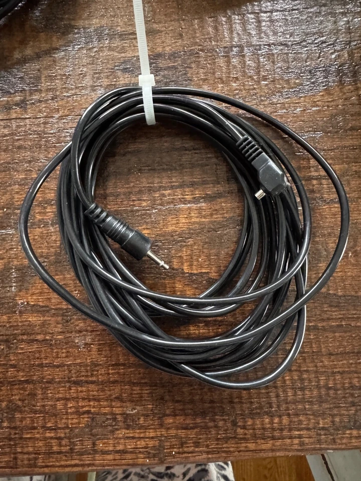 Photography light, Flash Lighting, Strobe Light, Alien Bee B800 - Image 4 of 4