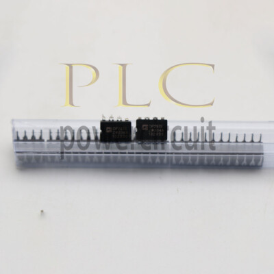 1PCS OP297EZ  Dual Low Bias Current Precision Operational Amplifier  OP297