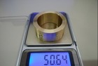 Bild 3 von 3