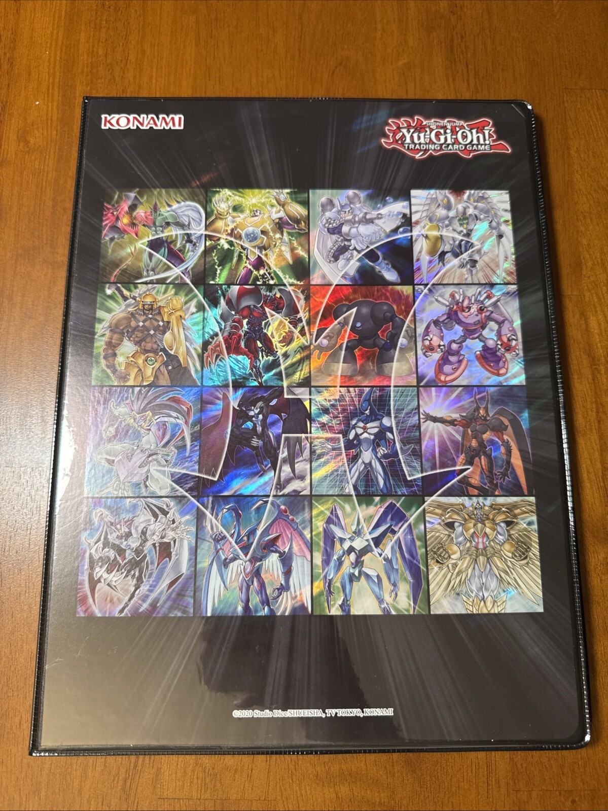 Picture 1 of 3