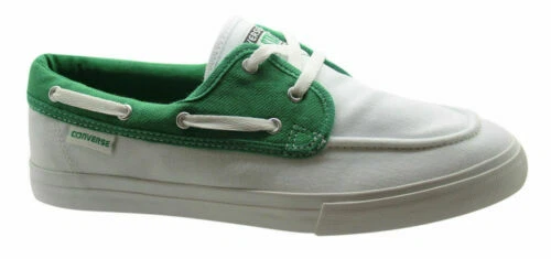 Zapatos informales de hombre Converse