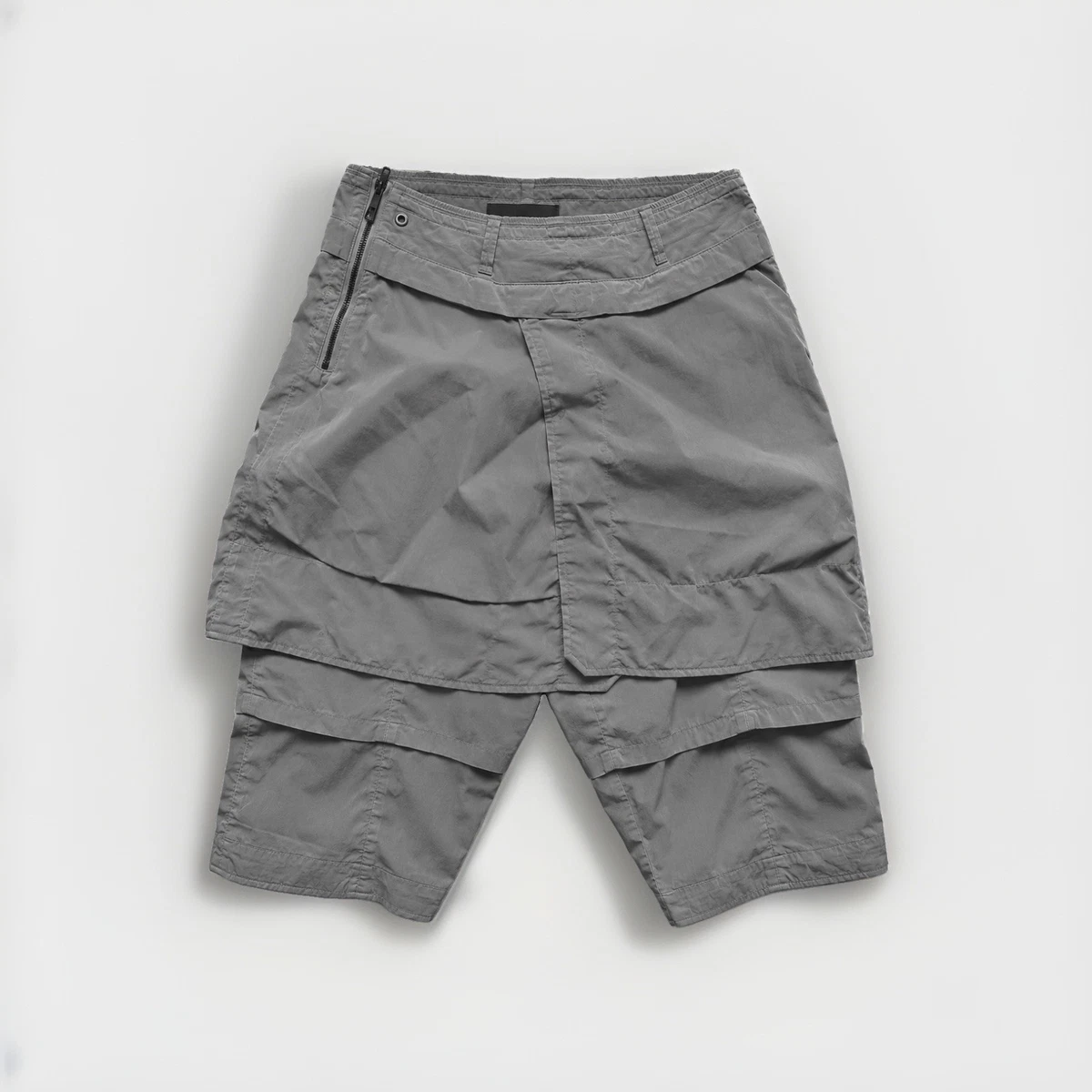 Julius Shorts for Men for sale | eBay