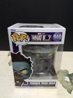 New ListingFunko Pop! Vinyl: Marvel What If...? Zombie Iron Man #944 BRAND NEW
