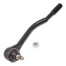 Rotule de direction Nissan NP300