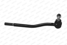 Rotule de direction Citroen CX