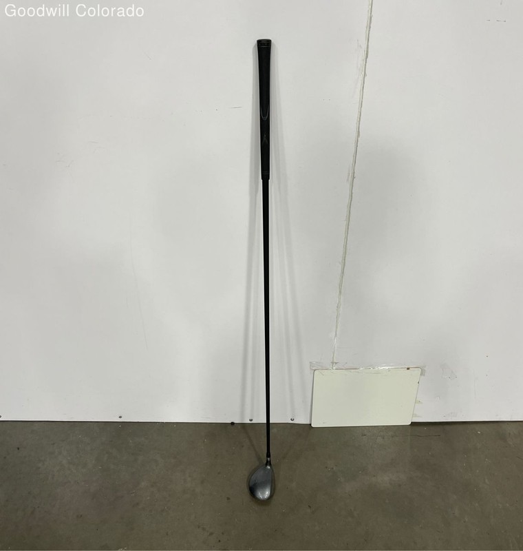 Nike T40 ST 19 Degree Golf Club Hybrid Fairway Wood Right Handed