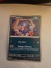 Pokémon TCG Temporal Forces Sableye 107/162 NM