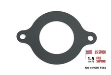10088128 Camshaft Retainer