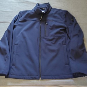 Calvin Klein Infinite Stretch | eBay