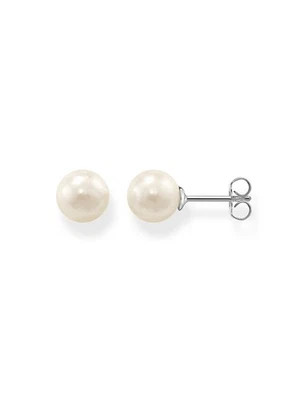 Thomas Sabo Ohrring H1431-028-14 - Bild 1 von 3