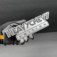 Create Your Own Text Name Custom Text Edition Emblem Car Badges Car Emblem Create Your Own Text Name Custom Text Edition Emblem Car Badges Car Emblem