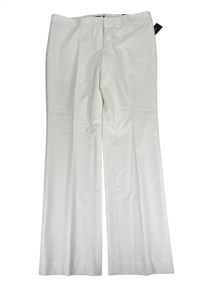 women's beach cover up dresses PQ Swim Ivory Harbor Cover Up M/L / Ivory