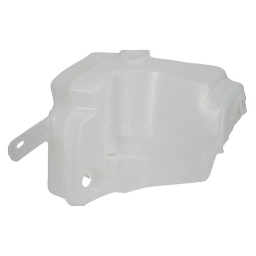Washer Fluid Tank 1638601160 Car Windshield Washer Fluid Reservoir Tank - Picture 3 of 24