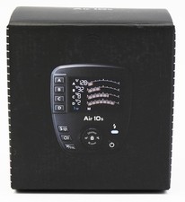 Nissin Digital Air 10s for Sony - A10SS - New In Box