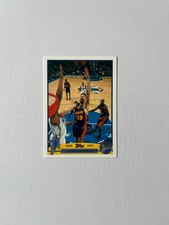 2003-04 Topps #37 Mike Dunleavy Jr. Golden State Warriors