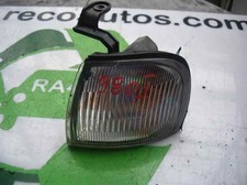 VORNE LINKS PILOT / 301485 FÜR SUZUKI BALENO BERLINA SY EG 1.6 4-PTAS.