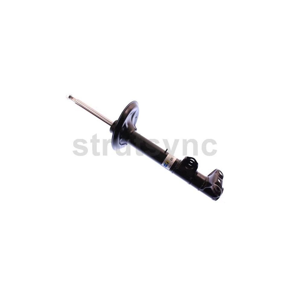 Conjunto de puntal de suspensión delantera Bilstein para BMW 325is 1992 1993 1994 1995 Foto 3 de 4