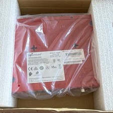WatchGuard Firebox T70 Firewall VPN Appliance Network Security WGT70001