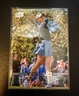 2026 Upper Deck Golf Lydia Ko #104 Young Guns RC