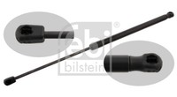 Febi Bilstein 27603 Gasfeder, Motorhaube For Opel Vauxhall