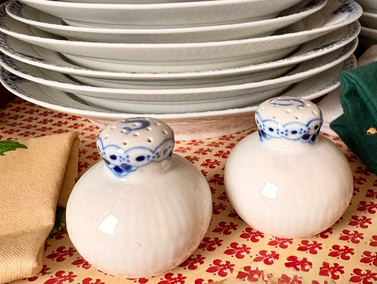 Set Sale Pepe Mini Macina Cucina Trita Spezie Macinapepe Macinatore
