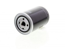 Filtre à huile Citroen JUMPER