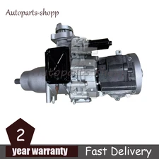 Rear Differential Carrier Assembly 2 Speed Transfer Case For 14-17 Jeep Cherokee