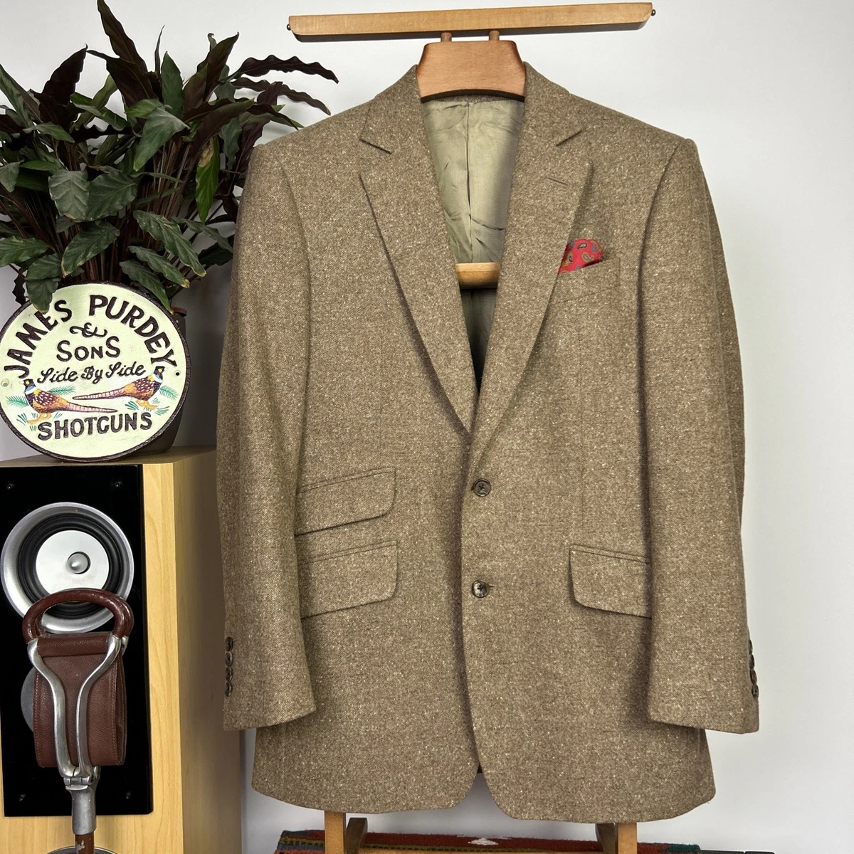 Chester Barrie Men's Clothes for sale | eBay