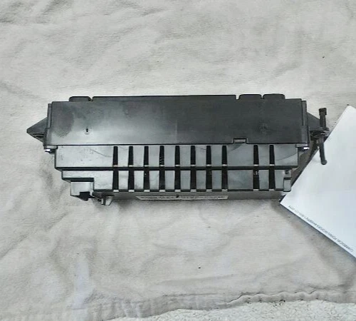 2000-2005 Buick Century Regal Automatic AC Heater Climate Temp Control CJ2 OEM Foto 3 de 4