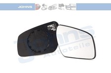 Glace de rétroviseur Ford FUSION